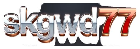 skgwd777 logo