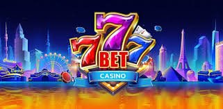 skgwd777 Live Casino