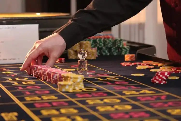 skgwd777 Slots