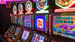 skgwd777 Sportsbook