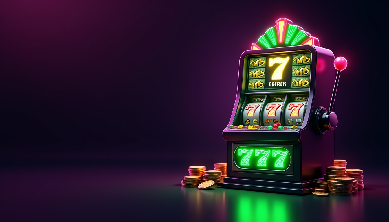skgwd777 Crash Games