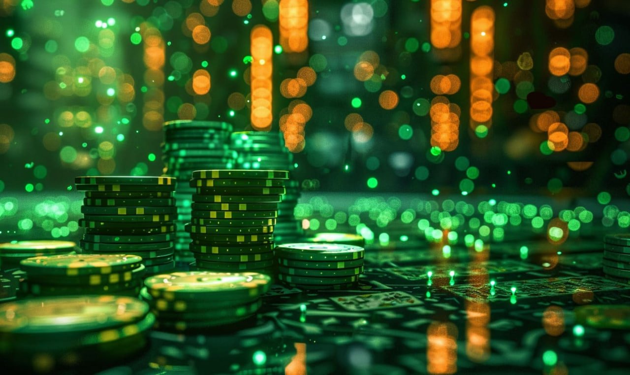 skgwd777 Live Baccarat pace